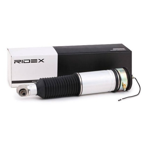 Air Suspension Strut