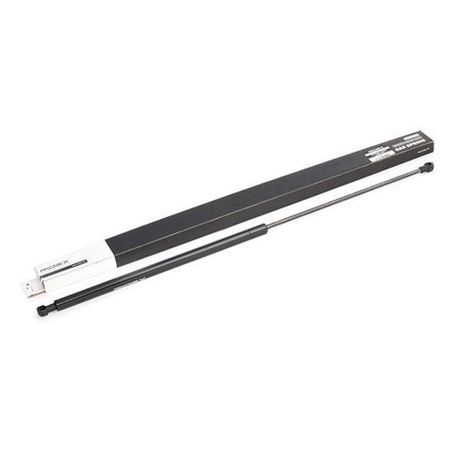 Gas Spring, bonnet