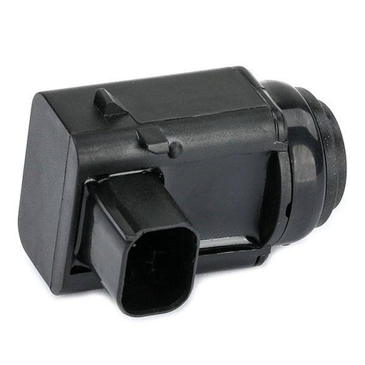 Sensor, park distance control