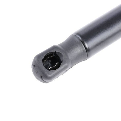 Gas Spring, rear window