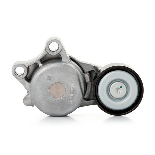 Tensioner Pulley, V-ribbed belt