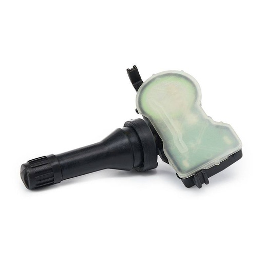 Wheel Sensor, tyre-pressure monitoring system