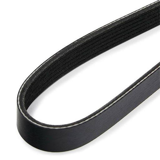 V-ribbed Belt