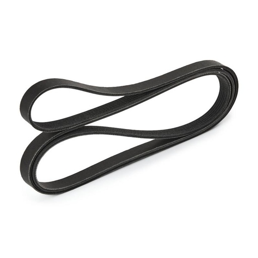 V-ribbed Belt