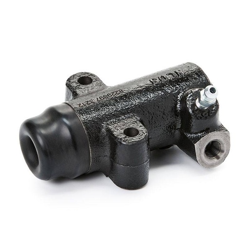 Slave Cylinder, clutch