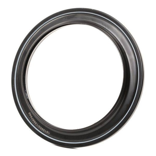 Rolling Bearing, suspension strut support mount