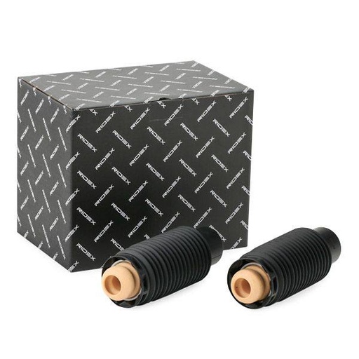 Dust Cover Kit, shock absorber