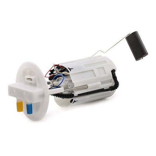fuel supply unit
