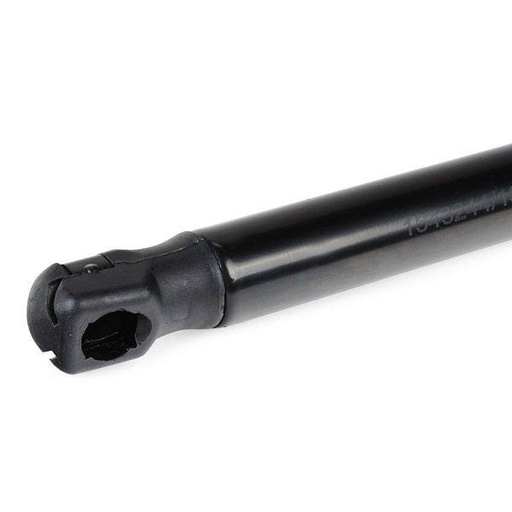 Gas Spring, rear window