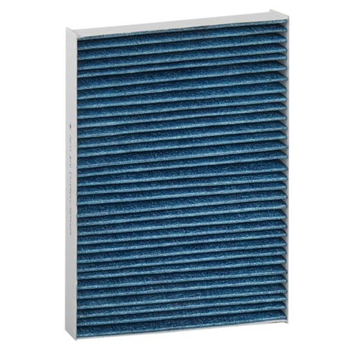 Filter, cabin air