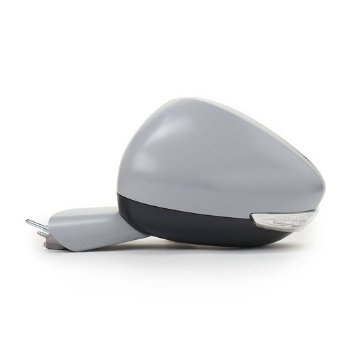 Exterior Mirror
