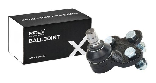 Ball Joint
