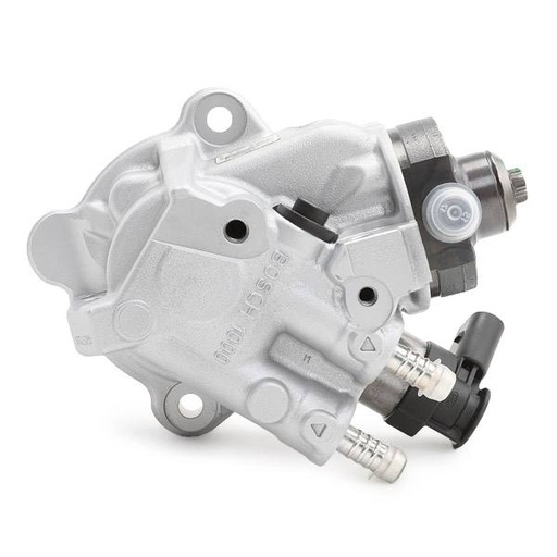 High-pressure Pump