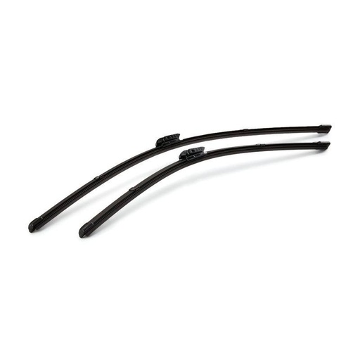 Wiper Blade