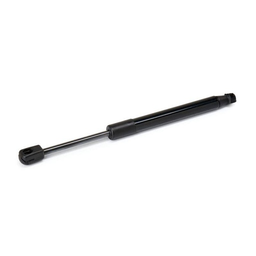 Gas Spring, bonnet