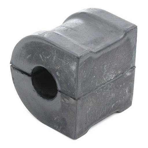 Mounting, stabiliser bar