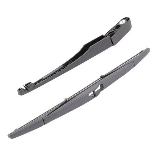 Wiper Arm, window cleaning
