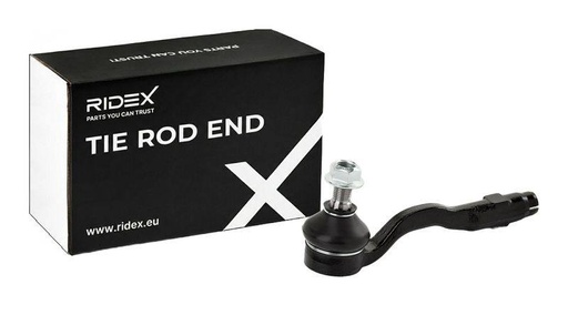 Tie Rod End