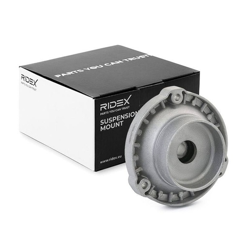 Suspension Strut Support Mount