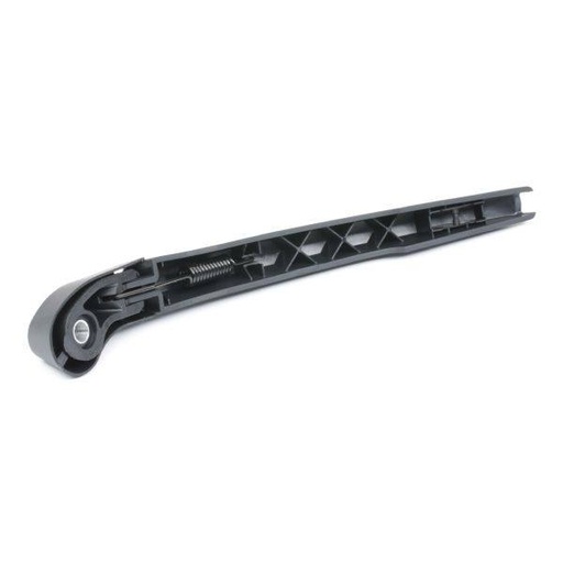 Wiper Arm, window cleaning