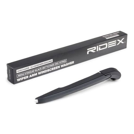 Wiper Arm, window cleaning