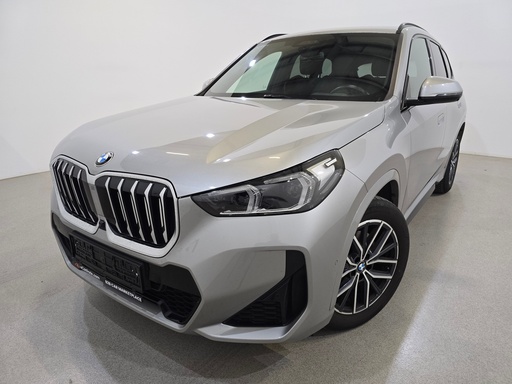 [BMW__4307] BMW X1 1998 cc Automatic (2023)