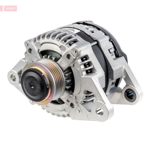 [SUPP-66-DAN936] Alternator