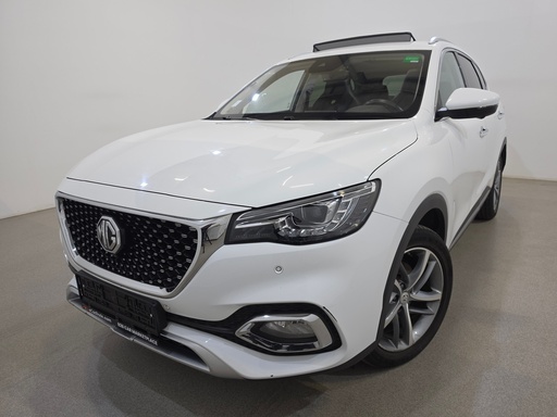[MG_E_4806] MG EHS 1490 cc Automatic (2023)