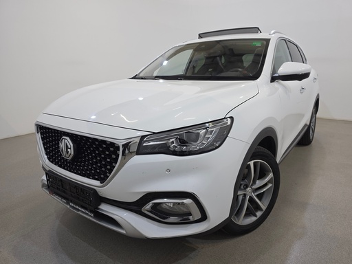 MG EHS 1470 cc Automatic (2023)