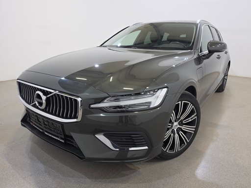 [VOLV_4821] VOLVO V60 1969 cc Automatic (2020)
