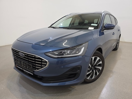 [FORD_4942] FORD Focus 999 cc Manual (2023)