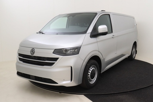 Volkswagen Other Automatic (2026)
