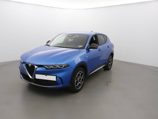 ALFA ROMEO Tonale Automatic (2023)