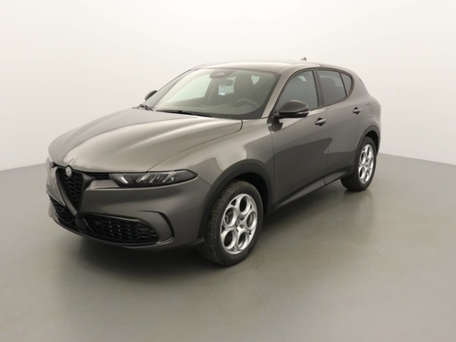 ALFA ROMEO Tonale Automatic (2025)