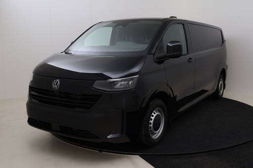 Volkswagen Other Automatic (2026)