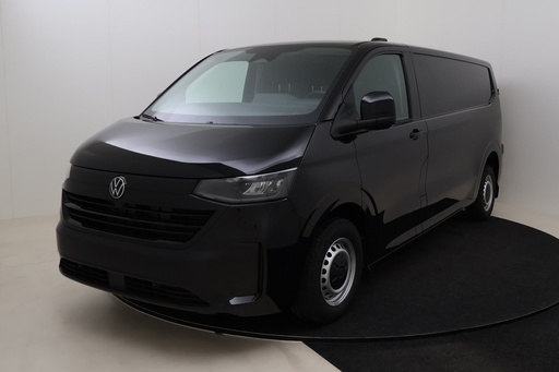 Volkswagen Other Automatic (2026)