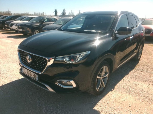 MG EHS 1470 cc Automatic (2023)