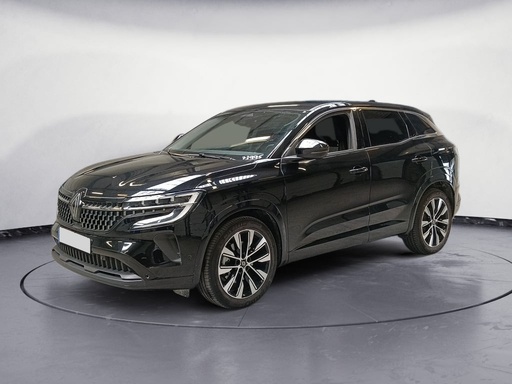 RENAULT Austral Automatic (2025)