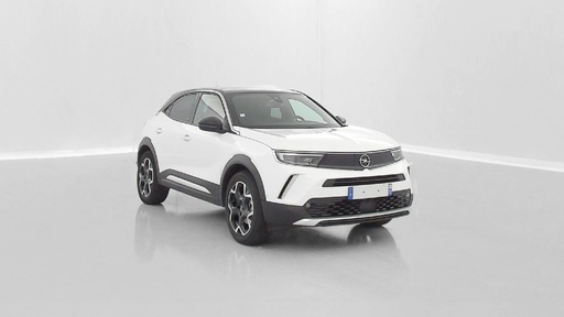 OPEL Mokka-e Automatic (2021)