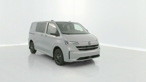 [VEH-7035629] Volkswagen Other (Year of Construction 2025, 170 PS, Diesel)