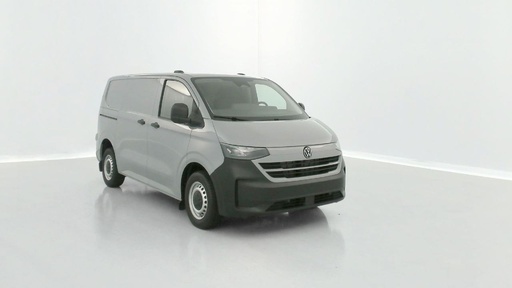 [VEH-7035633] Volkswagen Other (Year of Construction 2025, 150 PS, Diesel)