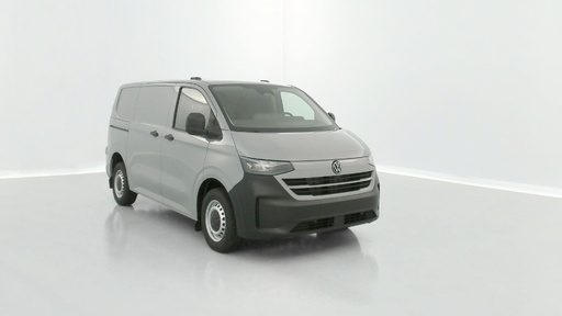 Volkswagen Other Automatic (2025)
