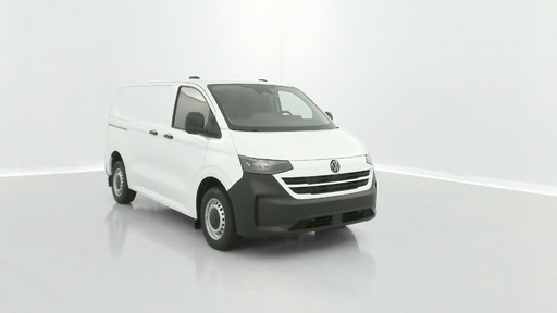 Volkswagen Other Automatic (2025)