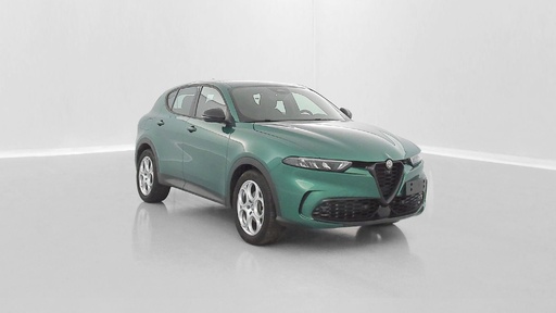 [VEH-7035657] ALFA ROMEO Tonale (Year of Construction 2024, 131 PS, Petrol)