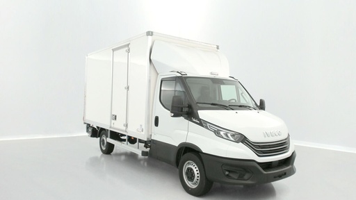 Other Other Automatic (2025)