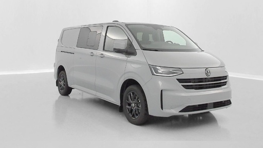 Volkswagen Other Automatic (2026)