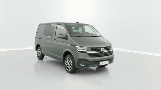 Volkswagen Other Automatic (2024)