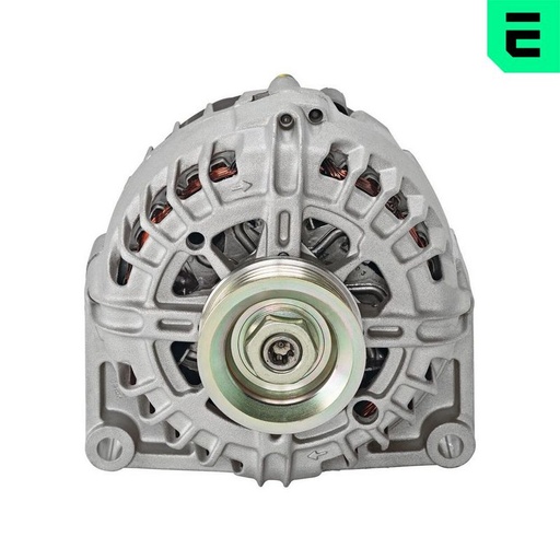[SUPP-234-209096R] Alternator
