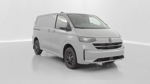Volkswagen Other Automatic (2026)