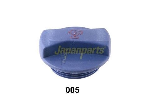 [SUPP-156-KH005] Cap, radiator